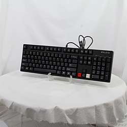 商品検索 - リコレ！|ビックカメラグループ ソフマップの中古通販サイト