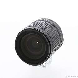 Nikon AF-S DX ED 18-135mm F3.5-5.6 G (IF) (レンズ)