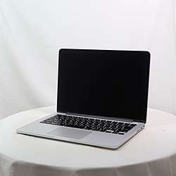 中古MacBook(マックブック) - リコレ！|ビックカメラグループ