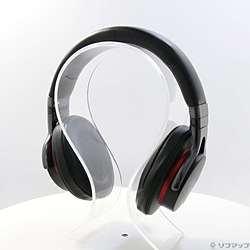 中古】MDR-1A B ブラック [2133068274033] - リコレ！|ビックカメラ