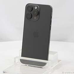 中古iPhone15 Pro Max - リコレ！|ビックカメラグループ ソフマップの