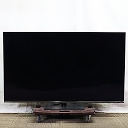 中古有機ELテレビ（50型以上） - リコレ！|ビックカメラグループ