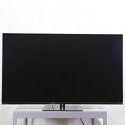 中古有機ELテレビ（50型以上） - リコレ！|ビックカメラグループ