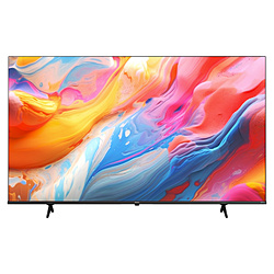 (O)【中古品】Hisense テレビ 本体型 2025年最新】Yahoo!オークション -ハイセンス テレビの中古品