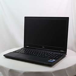 NEC(エヌイーシー)の中古パソコン - リコレ！|ビックカメラグループ