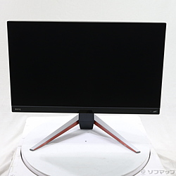 中古ゲーミングモニター - リコレ！|ビックカメラグループ ソフマップ