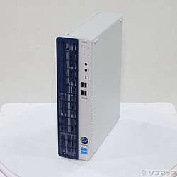 EIZO CS2420-ZBK 中古美品 EIZO CS2420-ZBK 中古美品 中古】ColorEdge CS2420-ZBK [2133050262864