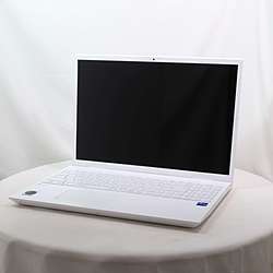 美品❤️ 【初心者・即使用可】NEC 白色 手軽にスタート♪設定済み 中古パソコン NEC(エヌイーシー)の中古パソコン - リコレ！|ビックカメラ