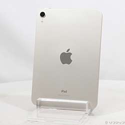 s*a様 シルバー iPad モデルＡ229本体 大画面中古訳あり 中古】iPad Air 2 16GB シルバー MGLW2J／A Wi-Fi ［9.7インチ液晶
