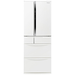 商品検索 - リコレ！|ビックカメラグループ ソフマップの中古