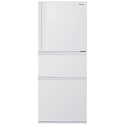 商品検索 - リコレ！|ビックカメラグループ ソフマップの中古