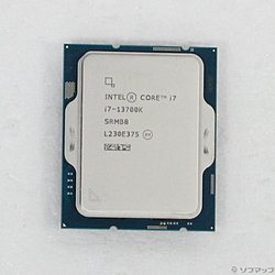 Intel＆AMD CPUセット ジャンク 2025年最新】ジャンク CPU パーツ - お得に探せる商品が満載