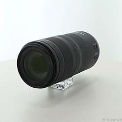 Canon キヤノン8 (古型) レンズ Canon(キヤノン)の中古カメラレンズ - リコレ！|ビックカメラグループ