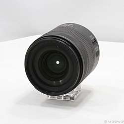 RF28-70mm F2.8 IS STM