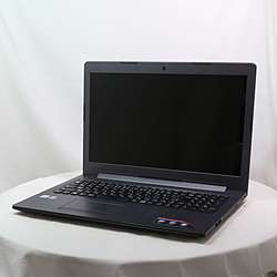 中古】dynabook T45／EGD PT45EGD-SJA2 サテンゴールド 〔Windows 10