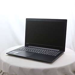 中古】FMV Note A A75-K3 FMVA75K3BB ブライトブラック ［Core-i7