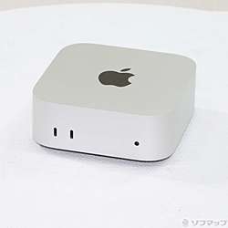 中古Mac mini - リコレ！|ビックカメラグループ ソフマップの