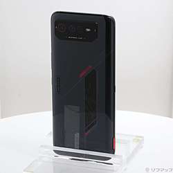 ASUS ZenFone 9 256G エイスース SIMフリー ROG 中古 ASUS Zenfone 9 新品¥60,000 中古¥33,100 | 新品・中古のネット