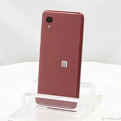 商品検索 - リコレ！|ビックカメラグループ ソフマップの中古通販サイト