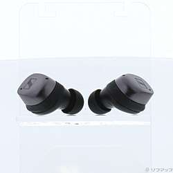 SENNHEISER(ゼンハイザー)の中古イヤホン・ヘッドホン - リコレ