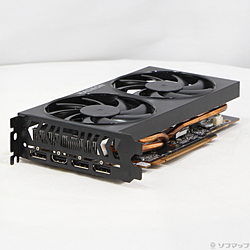 RD-RX6600XT-E8GB/DF