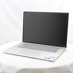 中古】セール対象品 Inspiron 15 5567 〔Windows 10〕 ［Core-i3-7100U