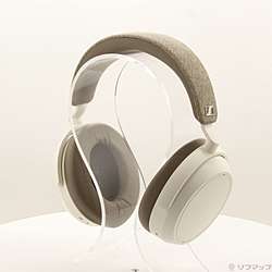 MOMENTUM 4 Wireless ホワイト