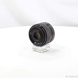 SONY(ソニー)の中古カメラレンズ - リコレ！|ビックカメラグループ