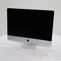 【中古】iMac 21.5インチ LEDバックライトディスプレイ iMac 21.5インチLEDバックライトディスプレイ アップル、明るく
