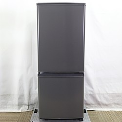 商品検索 - リコレ！|ビックカメラグループ ソフマップの中古通販サイト