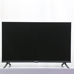美品/中古/Hisense/液晶テレビ/ハイセンス/壁掛け/モニター/TV 商品検索 - リコレ！|ビックカメラグループ ソフマップの中古