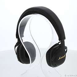 中古ワイヤレスヘッドホン - リコレ！|ビックカメラグループ