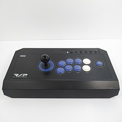 �k���Õi�l ���A���A�[�P�[�hPro.V3 SA Amazon.co.jp�I���W�i���J���[ �u���b�Nx�_�[�N