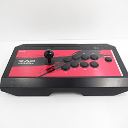 中古ゲームコントローラー・周辺機器 - リコレ！|ビックカメラグループ