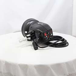 期間特価対象品 〔展示品〕 MONO SQ200 コルツ仕様