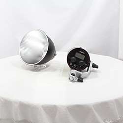 期間特価対象品 〔展示品〕 LEDライト EFD-60BI