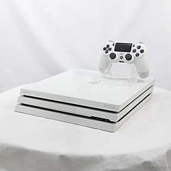 中古PS4(プレステ4)本体 - 法人専用リコレ！|ソフマップの法人専用中古