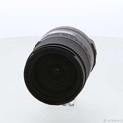 TAMRON(タムロン)の中古カメラレンズ - リコレ！|ビックカメラグループ