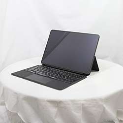 HUAWEI(ファーウェイ)の中古パソコン - リコレ！|ビックカメラグループ