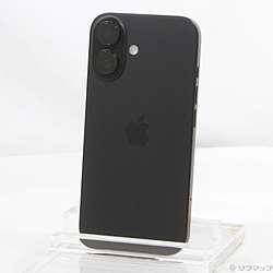 Apple(Abv) kÕil iPhone16 128GB ubN MYDQ3J^A SIMt[ m6.1C`L@EL^Apple A18n