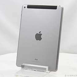 中古iPad 第 6世代 - リコレ！|ビックカメラグループ ソフマップの中古