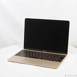 中古MacBook - リコレ！|ビックカメラグループ ソフマップの中古通販サイト