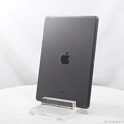 中古iPad 第 9世代 - リコレ！|ビックカメラグループ ソフマップの中古