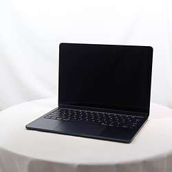 商品検索 - リコレ！|ビックカメラグループ ソフマップの中古