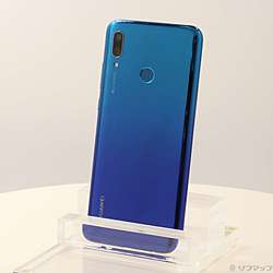 HUAWEI(ファーウェイ)の中古スマホ - リコレ！|ビックカメラグループ