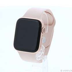 初代Apple watch　ピンクゴールド　ジャンク AppleWatch：iPhoneの機種変でAppleWatchが使えなくなったけど復活した