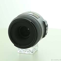 Nikon AF-S DX Micro NIKKOR 40mm F2.8G