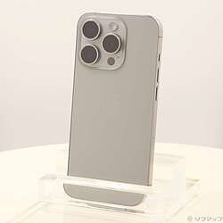 中古】iPhone12 Pro 128GB グラファイト NGM53J／A SIMフリー