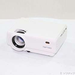 Christie Captiva DWU500S 1DLP 本体USED 2025年最新】プロジェクターの人気アイテム - メルカリ