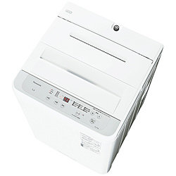 商品検索 - リコレ！|ビックカメラグループ ソフマップの中古